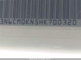NISSAN NV200 S 3N6CM0KN5HK700320 снимка