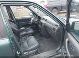 HONDA CR-V EX JHLRD1868XC078306 снимка