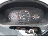 HONDA CR-V EX JHLRD1868XC078306 снимка