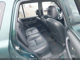 HONDA CR-V EX JHLRD1868XC078306 снимка