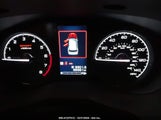 SUBARU FORESTER SPORT JF2SKAPC3KH564143 снимка