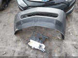 BUICK ENCLAVE 1XL 5GAKVBED2BJ371502 снимка