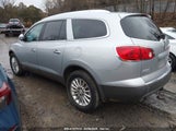 BUICK ENCLAVE 1XL 5GAKVBED2BJ371502 снимка