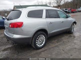 BUICK ENCLAVE 1XL 5GAKVBED2BJ371502 fotografie