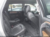 BUICK ENCLAVE 1XL 5GAKVBED2BJ371502 снимка