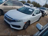 HONDA CIVIC EX 19XFC2F71HE006930 photo