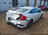 HONDA CIVIC EX 19XFC2F71HE006930 fotografie