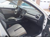 HONDA CIVIC EX 19XFC2F71HE006930 снимка
