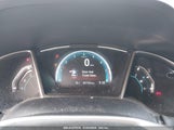 HONDA CIVIC EX 19XFC2F71HE006930 снимка