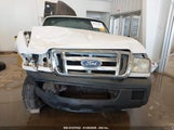 Ford Ranger Stx/Xl/Xlt 1FTYR14DX7PA99004 photo