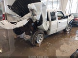 Ford Ranger Stx/Xl/Xlt 1FTYR14DX7PA99004 photo