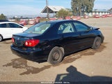 TOYOTA COROLLA LE 1NXBR30E07Z****** fotografie