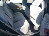 TOYOTA COROLLA LE 1NXBR30E07Z****** снимка