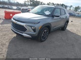 CHEVROLET TRAILBLAZER AWD LT KL79MRSL3SB****** снимка