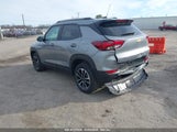CHEVROLET TRAILBLAZER AWD LT KL79MRSL3SB****** снимка
