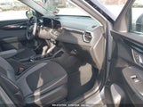 CHEVROLET TRAILBLAZER AWD LT KL79MRSL3SB****** снимка