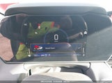CHEVROLET TRAILBLAZER AWD LT KL79MRSL3SB****** снимка