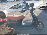 VESPA SPRINT 150 3V ZAPM818G4F5****** снимка