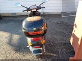 VESPA SPRINT 150 3V ZAPM818G4F5****** снимка