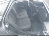 CHRYSLER 200 LIMITED 1C3CCCAB1FN587766 fotografie