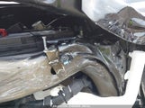 Ford F-150 Platinum 1FTFW7LD8RFB70326 снимка