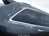JEEP GRAND CHEROKEE LIMITED 1C4RJFBG2FC941958 снимка