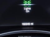 JEEP GRAND CHEROKEE LIMITED 1C4RJFBG2FC941958 снимка