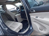 JEEP GRAND CHEROKEE LIMITED 1C4RJFBG2FC941958 снимка