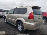 LEXUS GX 470 JTJBT20X660****** снимка