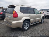 LEXUS GX 470 JTJBT20X660****** снимка