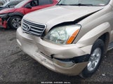 LEXUS GX 470 JTJBT20X660****** снимка