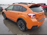 SUBARU XV CROSSTREK 2.0I LIMITED JF2GPAKCXD2881499 fotografie