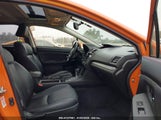 SUBARU XV CROSSTREK 2.0I LIMITED JF2GPAKCXD2881499 снимка