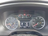 GMC ACADIA SLE-2 1GKKNLLS0HZ216063 снимка