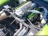 DODGE VIPER SRT10 1B3JZ65Z94V102086 снимка