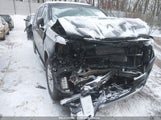 GMC YUKON XL 4WD SLT 1GKS2GKD7MR****** снимка