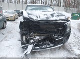 GMC YUKON XL 4WD SLT 1GKS2GKD7MR****** снимка