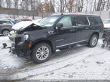 GMC YUKON XL 4WD SLT 1GKS2GKD7MR****** снимка