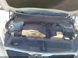 KIA SORENTO 3.3L LX 5XYPG4A51KG583428 fotografie