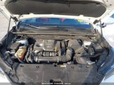 LEXUS NX 300 JTJAARBZ2L5****** снимка