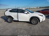 LEXUS NX 300 JTJAARBZ2L5****** снимка