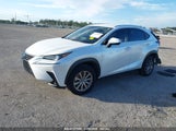 LEXUS NX 300 JTJAARBZ2L5****** снимка
