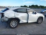 LEXUS NX 300 JTJAARBZ2L5****** снимка