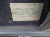 SUBARU FORESTER 2.5X JF1SG63665G****** photo