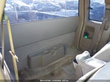 GMC SONOMA SLS 1GTCS195128****** снимка