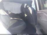 LEXUS RX 500H F SPORT PERFORMANCE 2T2BCMEA6RC****** photo