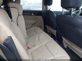 KIA SORENTO EX 5XYKUCA6XDG****** снимка