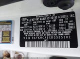 KIA SORENTO EX 5XYKUCA6XDG****** снимка