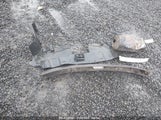 HONDA CR-V SE 5J6RE4H40BL003273 снимка