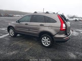 HONDA CR-V SE 5J6RE4H40BL003273 снимка